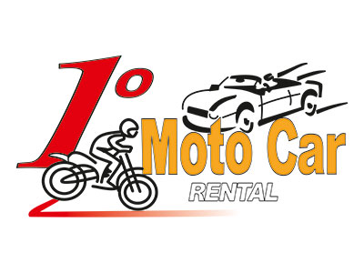 1o Moto Car, Kamares, Sifnos